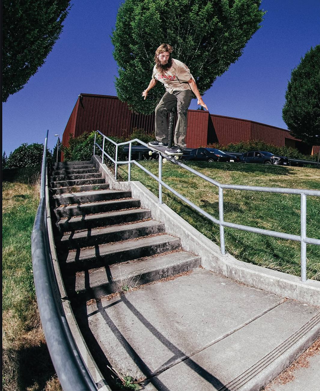 Skate