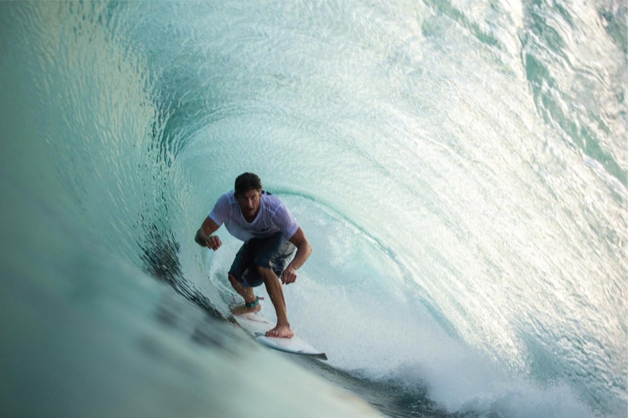 Surf