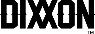 Dixxon