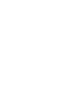 Road 2 Recovery