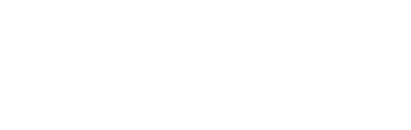 State 48