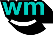 Weedmaps