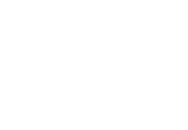Weinerschnitzel